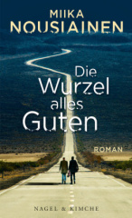 die-wurzel-alles-guten
