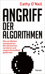angriff_der_algorithmen