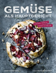 gemuese_als_hauptgericht