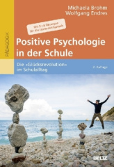 positive_psychologie_in_der_schule