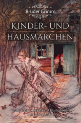 grimms_maerchen_kinder_und_hausmaerchen