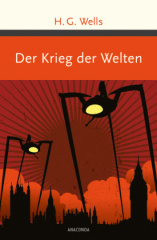 der_krieg_der_welten