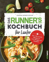 das_runners_world_kochbuch_fuer_laeufer