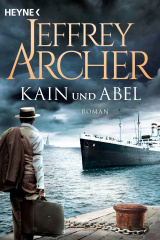 kain_und_abel