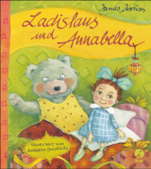 ladislaus_und_annabella