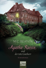 agatha_raisin_und_der_tote_gutsherr