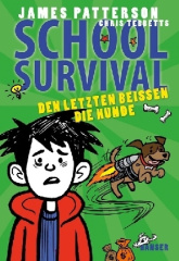 school_survival_den_letzten_beissen_die_hunde
