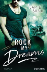 rock_my_dreams