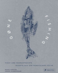 gone-fishing