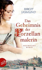 das_geheimnis_der_porzellanmalerin