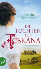 die_tochter_der_toskana