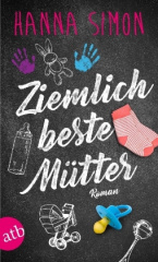 ziemlich_beste_muetter