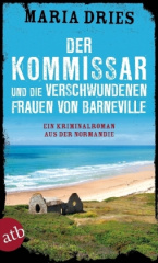 der_kommissar_und_die_verschwundenen_frauen_von_barneville