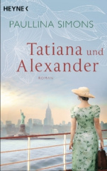 tatiana_und_alexander