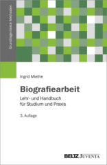 biografiearbeit