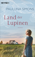land_der_lupinen