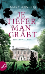 je_tiefer_man_graebt