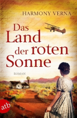 das_land_der_roten_sonne