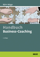 handbuch_businesscoaching