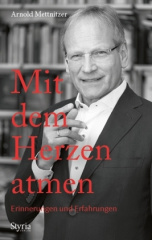 mit-dem-herzen-atmen