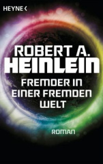 fremder_in_einer_fremden_welt