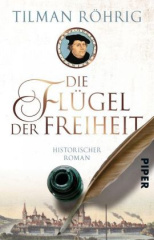 die_fluegel_der_freiheit