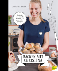 backen_mit_christina