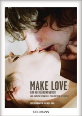 make_love