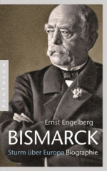 bismarck