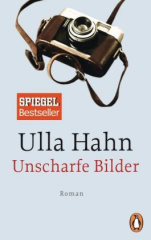 unscharfe_bilder
