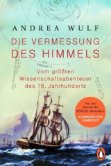 die_vermessung_des_himmels