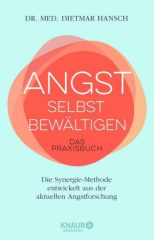 angst-selbst-bewaeltigen