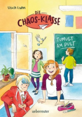 die_chaosklasse_tumult_am_pult