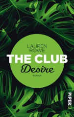 the_club_desire