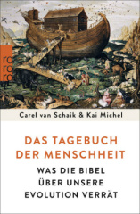 das_tagebuch_der_menschheit