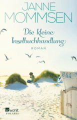 die_kleine_inselbuchhandlung