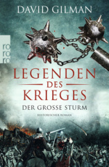 der_grosse_sturm