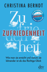 zufriedenheit