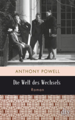 die_welt_des_wechsels
