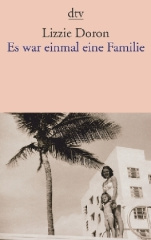 es-war-einmal-eine-familie