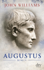 augustus