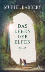 das_leben_der_elfen