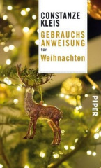gebrauchsanweisung-fuer-weihnachten
