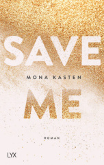 save_me