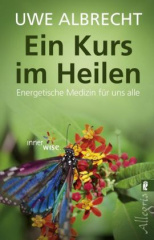 ein_kurs_im_heilen