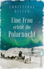 eine_frau_erlebt_die_polarnacht