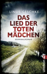 das_lied_der_toten_maedchen