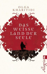 das_weisse_land_der_seele