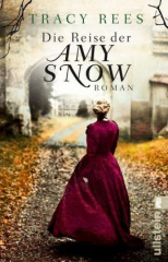 die_reise_der_amy_snow