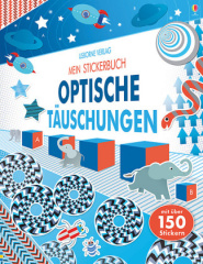 mein_stickerbuch_optische_taeuschungen